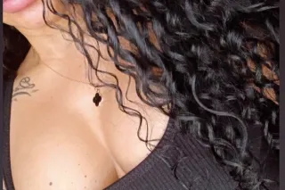 COLOMBIANA JUGUETONA y COMPLACIENTE😈🍑🔥🔥 - Image 5