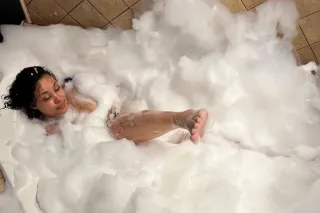 🫦 Best in the business call me... - Image 4