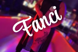 🫦 Best in the business call me now 🫦 - Image 8