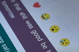 It's been a while, I'm around ... - Image 3