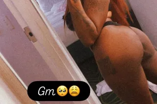 Cashmere Milani ⭐⭐⭐⭐⭐ Petite B... - Image 3