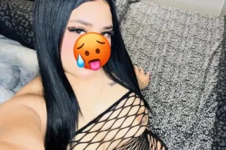 angela disponible i24/7 - 22 - Image 1