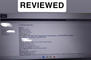 😘She Has Arrived. 😍Happy New Y... - Image 4