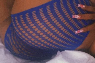 INCALL AND OUTCALL AVAILABLE 😍😍😍 - Image 6