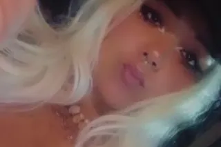 submissive men - 22 - Image 4