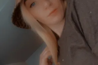 Lemme throw this sugar on youu... - Image 3