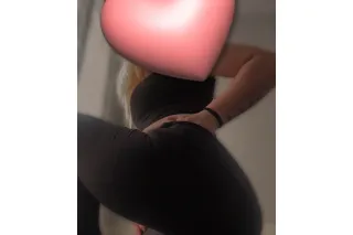 Lemme throw this sugar on youu... - Image 4