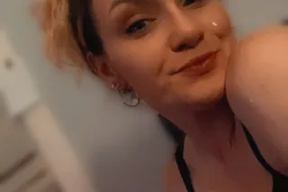 Lemme throw this sugar on youu... - Image 1