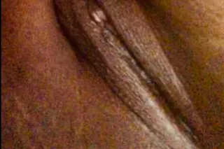 Miss Dont Take Long too make y... - Image 4