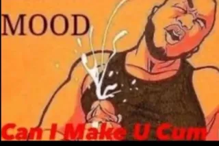 Miss Dont Take Long too make y... - Image 1