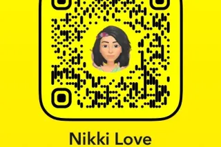 Latina Lovely - Image 5