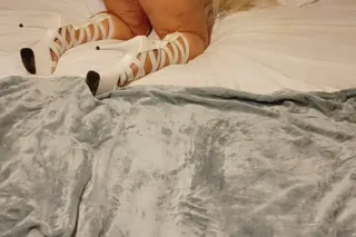 🔥🩵🔥🩵🔥OuTCaLlS/InCaLlS....NoW....ToPNoTcH....MiLkY.....SnOwBuNnii....In...ToWn...NoW...CuM....TrY...SoMe...BoMb.CoM...ThRoAt.....AcTiOn!!!!🩵🔥🩵🔥🩵🔥AnD...FiRe🔥🔥🔥PiNk.. WeT ...KiTtY!🩵🔥🩵🔥 - Image 8