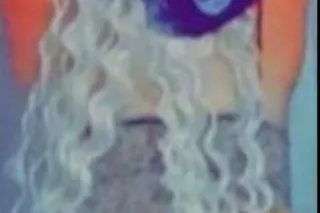 🔥🩵🔥🩵🔥OuTCaLlS/InCaLlS....NoW....ToPNoTcH....MiLkY.....SnOwBuNnii....In...ToWn...NoW...CuM....TrY...SoMe...BoMb.CoM...ThRoAt.....AcTiOn!!!!🩵🔥🩵🔥🩵🔥AnD...FiRe🔥🔥🔥PiNk.. WeT ...KiTtY!🩵🔥🩵🔥 - Image 9