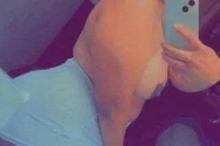 🛑STop✋RIghT 🛑 There Stranger👉👉... - Image 2