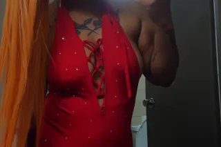 🛑STop✋RIghT 🛑 There Stranger👉👉... - Image 1