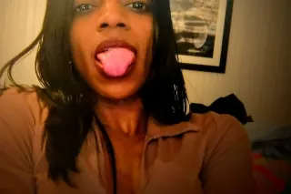 SASHA💦 PENNSAUKEN OUTCALL ONLY NO CAR DATES) - Image 5