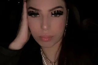 New to the springs 🥰 outcalls and cardates only - Image 8