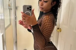 🍭FantasyLand🍭 Cum Have Your Fantasy Filled!🤤 Generous Gentlemen Only😍 TIME WASTERS WILL BE BLOCKED - Image 2