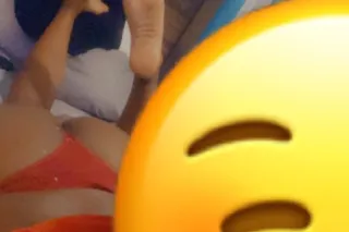 howsafefunsex - Image 1