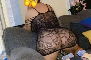 Hi guys, My name is Marina especial $80 - Image 11