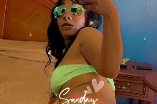 💦⚡Slippery when Wet😋N🅰STY GIRL... - Image 3