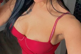 latina sexi real nueva en tu c... - Image 2