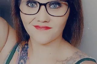 you gonna need a rain coat - 3... - Image 2