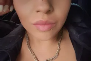 😈💥OUT-CALLS ONLY🫦💓👅 🔥The ThRoAt GoAt Is BaCk 😈🤯FoR yOuR oRaL pLeAsUr🔥👅💋🫦 - Image 5