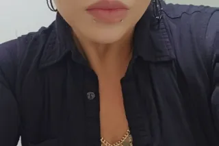 😈💥OUT-CALLS ONLY🫦💓👅 🔥The ThRoA... - Image 1