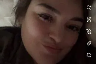 travel calls only with the deposit TIGHT WET SLIPPERY 💦💦 GOOD TIMES NO COPS NO DRAMA NO BS NO ISSUES BBW SNOW BUNNY😛😘🥰 - - Image 2