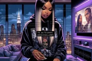 travel calls only with the deposit TIGHT WET SLIPPERY 💦💦 GOOD TIMES NO COPS NO DRAMA NO BS NO ISSUES BBW SNOW BUNNY😛😘🥰 - - Image 4