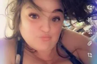 travel calls only with the deposit TIGHT WET SLIPPERY 💦💦 GOOD TIMES NO COPS NO DRAMA NO BS NO ISSUES BBW SNOW BUNNY😛😘🥰 - - Image 1