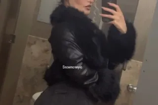 Your Favorite Playmate - Image 7