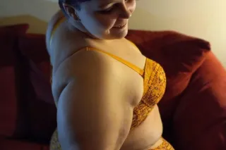 throat game on god mode - Image 2