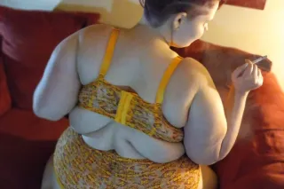 throat game on god mode - Image 1