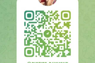 NEW HOT BIG BOOTY SPECIAL 💦 WET N READY NOW 💯 LET'S HAVE FUN 💛 - Image 6