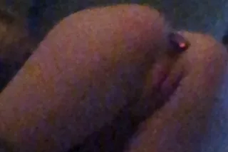 Avaliable For Incall ,Outcall or Carcall 24/7💋Let’s have some fun Babe💋I sell video💋 - 25 - Image 6