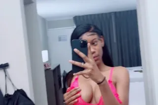 NEW TO TOWN 😍👅💦 - 22 - Image 3