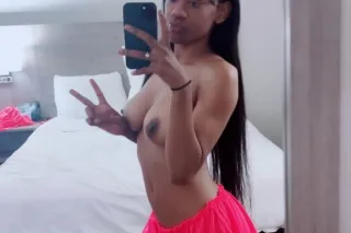 NEW TO TOWN 😍👅💦 - 22 - Image 1