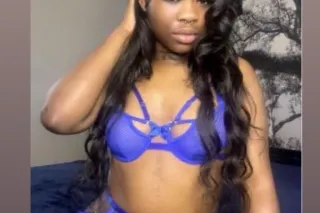 CAN YOU MAKE ME SQUIRT💦💦 - 21 - Image 4