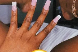 YOU MISS ME 😌💕🤣🥰😘💕(NINA) 🌹✨💕 (... - Image 2