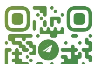 Hey DADDY (today's my day back... - Image 3