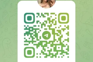 Curvy Thick Blonde 🍑 Big Natur... - Image 1