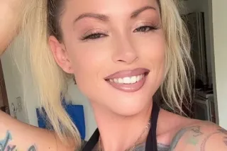 Sexy cowgirl ready for you🐢💋 - Image 9