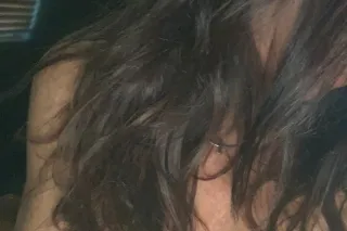 Fun, Flirty, and Worth the Dis... - Image 3