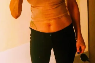 Fun, Flirty, and Worth the Dis... - Image 1