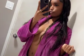 no police 👮🏽 no bare 🚫 no GFE ... - Image 2