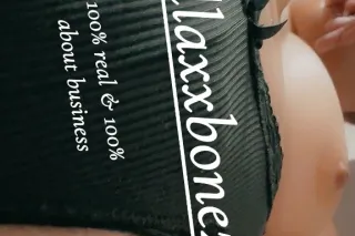 Get Lucky With Me Tonight 🍀 Big Booty Slut Special ‘s ✨🍭 - Image 6