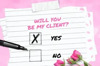 I Know EXACTLY What Your Need 🤫 Sneak Away & Cum Play - Image 8