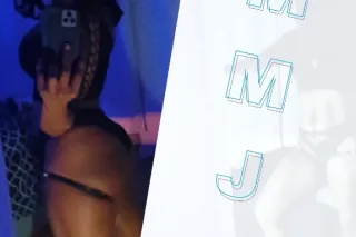 Now in Chesapeake. - Image 1